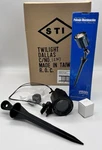 Twilight Professional Low Voltage Landscape Lighting Beacon Hill Series Set 6. Fixed Price $125.00.