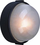 Volume Lighting V8870 Nautical Outdoor 10"H Wall. Fixed Price $40.70.