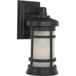 Craftmade ZA2304-TB Resilience Lanterns Outdoor Wall Light Textured Black. Fixed Price $59.04.