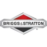 Briggs & Stratton Pump Mount Hardware Kit 192132GS. Fixed Price $20.83.