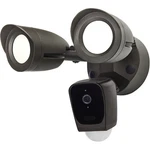 Nuvo Lighting 65/902R1 Starfish Led 8.46 Inch Bronze Outdoor Security. Fixed Price $207.16.