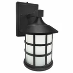 Sunlite Tunable Led Mission Style Lantern Outdoor Light 9W (60W Equal) 600LUMENS. Fixed Price $80.62.