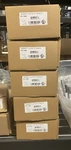 New Wac Lighting 5011-30BZ Landscape Accent 6" Tall Led Flood Bronze. Fixed Price $125.00.