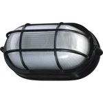 James Allan QIWS35110 Beret Light Outdoor Wall Sconce. Fixed Price $29.10.