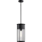 Camillo Light Outdoor Hanging Pendant Transitional STYLE-17.5 Inches Tall. Fixed Price $394.99.