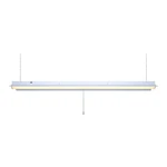 Canarm Madison Led 2.33" Utility Light, White - LS48A30. Fixed Price $109.99.