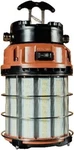 Southwire T90200 200W Prefab Led Lantern. Fixed Price $212.30.