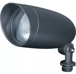 Nuvo Lighting SF76/646 One PAR20 120 Volt Die Cast Aluminum Durable Flood,. Fixed Price $25.99.