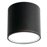 Afx Lighting Everly 1 5'' Outdoor Led Semi Flush, Black - EVYW0405LAJD2BK. Fixed Price $85.00.