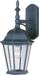 Maxim 1004 Westlake 18" 1-LIGHT Wall Sconce. Fixed Price $97.20.