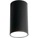 Afx Inc. EVYW0408LAJD2BK Everly Semi-flush Mount Black. Fixed Price $79.20.