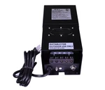 300 Watt Transformer Multi Tap 12V-13V-14V-15V Low Voltage Landscape. Fixed Price $139.00.