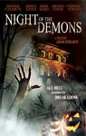 73359 Night Of The Demon Movie Rare Horror Wall Decor Print Poster. Fixed Price $19.95.
