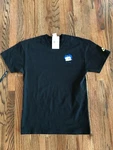 59 Nike Olivia Kim Nrg Betty Boop T-shirt Men's Sz Xs CT3095 010. Fixed Price $98.99.
