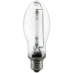 Ge Lighting LU150/MED Watt High Pressure Sodium Bulb Medium Base (E26). Fixed Price $14.99.