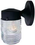 Portfolio Wall Lantern. Fixed Price $36.52.