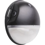Nuvo Lighting 65/751 Brentwood Led 9 Inch Bronze Outdoor Wall Pack. Fixed Price $72.99.