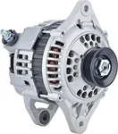 Amp Alternator Napa 213-9175 For 1999-2000 Mazda Miata 1.8L MX-5 MX5 NB1. Fixed Price $99.95.