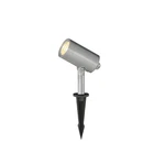ET2 Lighting Alumilux Tilt Led Outdoor Sconce, Black E41332-BK. Fixed Price $168.30.