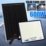 99000000LM Led Solar Street Lights Security Flood Lamp Outdoor Wall Super Bright. Fixed Price $59.69.