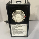 Intermatic Malibu ML88T Low Voltage Transformer Timer. Fixed Price $24.99.