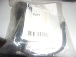9211 Photocell,sea Gull Lighting,for Ambiance Landscape Systems Transf. Fixed Price $40.00.