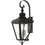 Livex Lighting 27373-04 Adams Wall Sconce. Fixed Price $751.97.