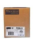 Progress P5295-31 Led Low Voltage Landscape Light -matte Black. Fixed Price $92.99.