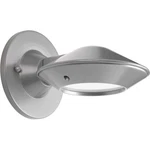 Progress Lighting P560090-30K Strata 5-1/2" Tall Integrated Led Grey. Fixed Price $65.07.