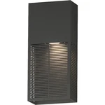 ET2 Contemporary Lighting E30392-ABZ Grate Outdoor Wall. Fixed Price $176.80.