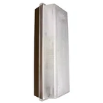 Afx TPWW1100L50RB 11" Outdoor Led Wall Pack. Fixed Price $70.00.