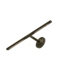 Hinkley Lighting 15062 Terrace 120V 6.5W 16.5"W Led Outdoor - Bronze. Fixed Price $369.00.