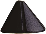 Kichler Landscape 3/4"W 3000K Led Black Deck Light. Fixed Price $99.99.