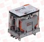 Allen Bradley 700-HF34Z12-1-4 / 700HF34Z1214 (used). Fixed Price $22.37.