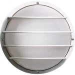 Nuvo Lighting SF77/861 Brentwood 10 Inch White Outdoor Wall. Fixed Price $72.99.