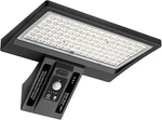 Solar Outdoor Light Waterproof With Remote Control, 104 Led 2000LM Motion Sensor. Fixed Price $32.99.