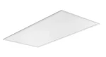 Contractor Select Cpx 2 Ft. 4 Adjustable Lumens Integrated Led Panel Light. Fixed Price $64.99.