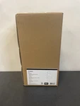 Miseno Led Outdoor Wall Sconce. Fixed Price $83.99.