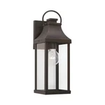 Capital Lighting 946411OZ - Wall Sconces Outdoor. Fixed Price $52.00.