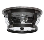 Home Decorators Collection Mccarthy Light Bronze Outdoor 1001572034. Fixed Price $39.95.