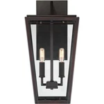Savoy House Lighting 5-548-13 Milton Outdoor Wall Lantern. Fixed Price $358.00.