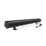 72W Linear Light, 39.5IN Washer Bar For Wall, Bridge.... Fixed Price $192.49.