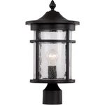 Trans Globe Lighting 40383-BK Avalon Post Accessories Black. Fixed Price $171.00.