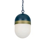 Crystorama Lighting Group CAP-8507 Brian Patrick Flynn For Gold. Fixed Price $198.40.