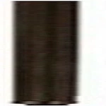2998OZ Accessory Stem 0.5 X 6-INCH, Olde Bronze. Fixed Price $43.99.