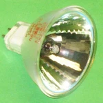 Esx 12V 20W MR16 Light Bulb Replacement Lamp. Fixed Price $12.49.