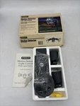 Stanley Motion Detector Security 2 Lights Outdoor 500W Photocell. Fixed Price $29.99.