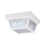 Westinghouse Lighting 66991 Black Lamp Post Crossarm, Pack Of. Fixed Price $88.99.