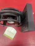 Hinkley Lighting Outdoor Wall Sconce. Fixed Price $70.00.