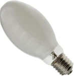 Replacement Bulb For Sylvania H39KC-175/DX 175W. Fixed Price $116.41.